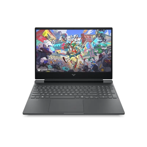 HP Victus Gaming 15-fa2276TX Core i5 13420H 8GB Ram 512GB SSD RTX 3050 6GB 144Hz 15.6 inch Laptop (C1VL3PA)